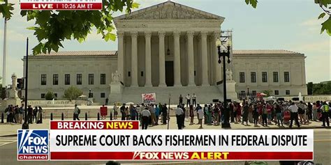 taboo 6.com|Supreme Court Sides With White House In Challenge To Efforts .